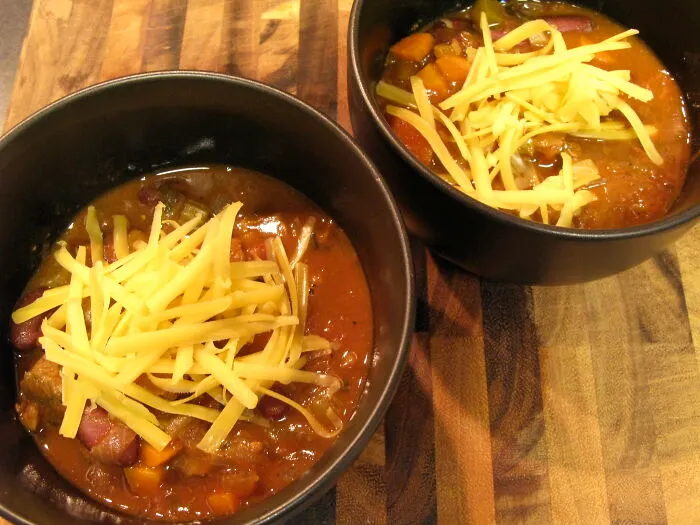 30 People Revealed Their Favorite Cooking Hacks That They Wish They Knew Sooner