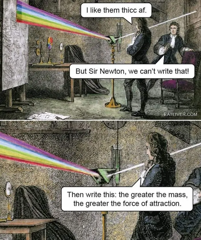 Darker-Science-Side