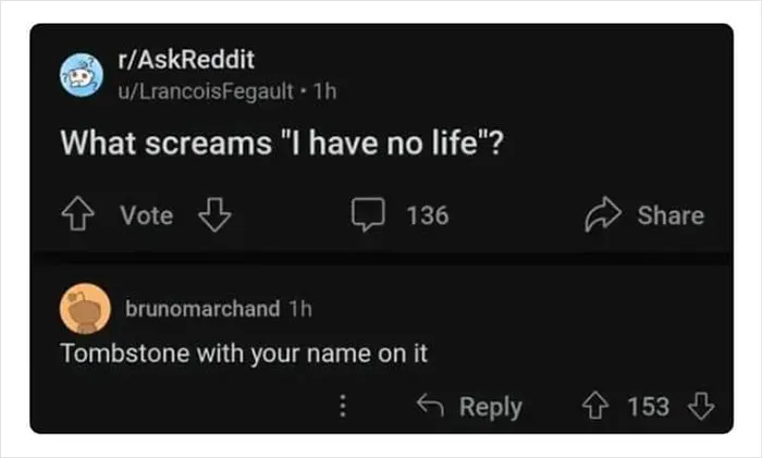Just-Wrong-Memes