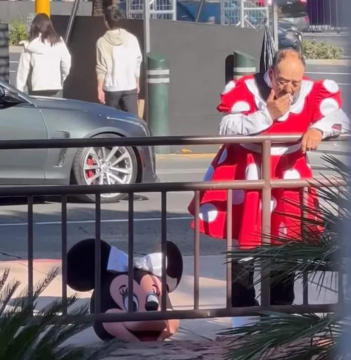 20 Memes de los que cuesta no reírse aunque te sientas mal por ello
