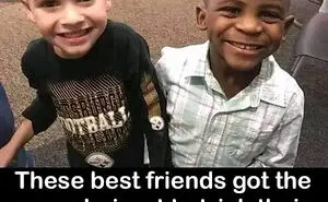 36 Memes That Feel Simply Wrong To Laugh At, But It's Difficult Not To