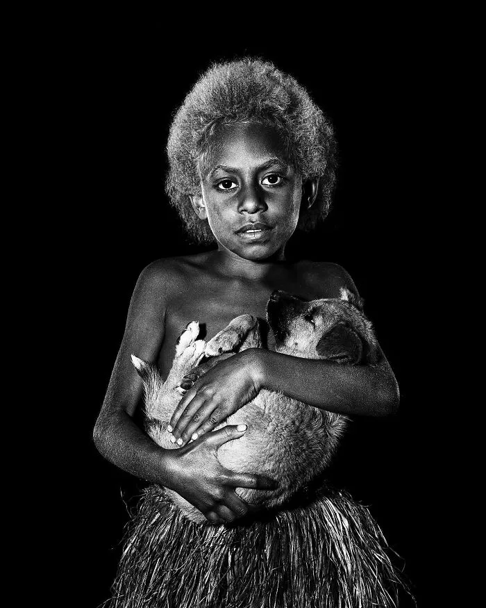 Vanuatu