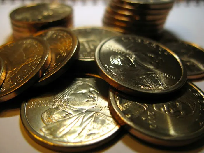 30 Loopholes That People Exploited The Hell Out Of Before They Were Fixed, As Shared Online