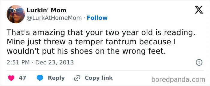 50 Hilariously Silly Reasons For Kids' Meltdowns That The Parenting Books Didn't Warn About