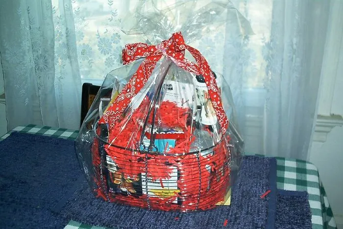 20 Personas comparten los peores regalos que han recibido