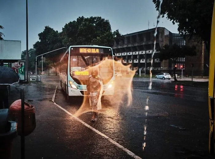 This Instagram Account Continues To Share Highly Amusing Street Photos; Here Are Their 49 Newest Ones