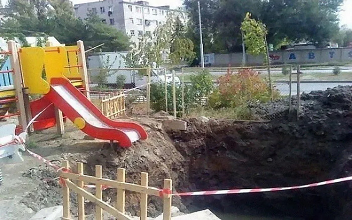 48 Imágenes malditas y confusas que carecen de contexto