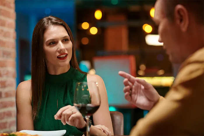 “Alpha Male Garbage”: 30 Things That Some Folks Think Are A “Flex” But Really Are Not