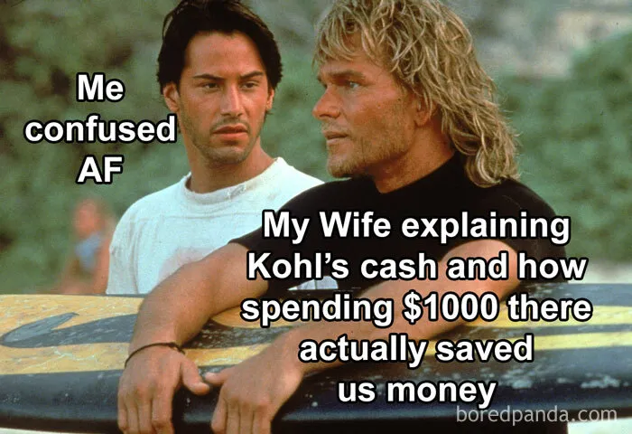 This Instagram Page Is A Treasure Trove Of Parenting Memes, Here Are The 50 Best Ones