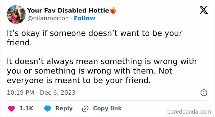 X User Asked People To Share Their Unpopular Opinion About Friends And 49 Don’t Hold Back
