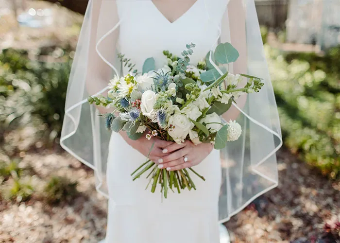 “I Was In Utter Disbelief”: 30 Bizarre Wedding Moments People Couldn’t Believe Actually Happened