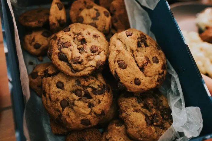 30 Homemade Foods That Will Always Win Against Their Restaurant Versions, As Pointed Out Online