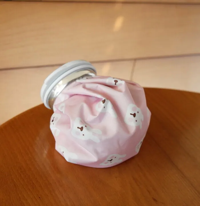Person Asks “What Is A Random First Aid Or Survival Fact That You Know?”, 50 Folks Deliver