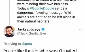 50 Of The Most Clever Comebacks Ever Screenshotted