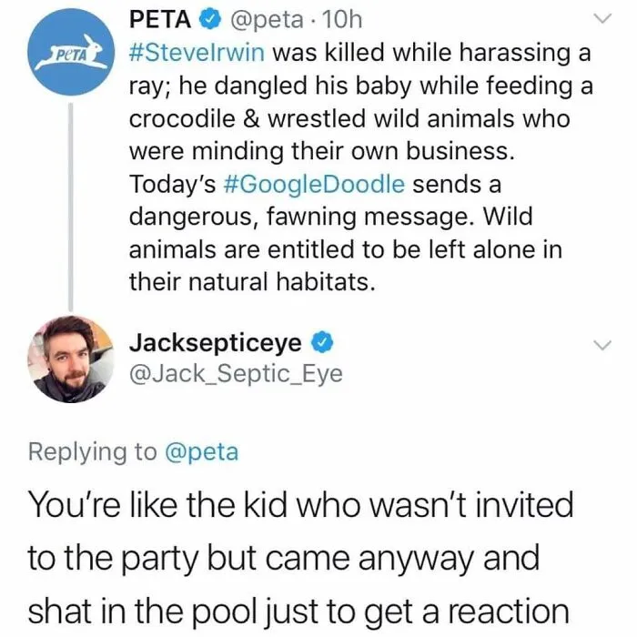 Funny-Witty-Comebacks