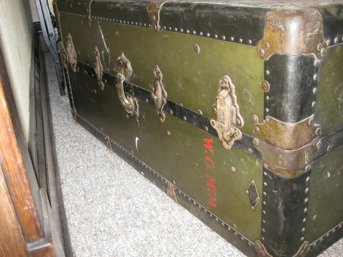 30 Weird Surprises People Found After Moving Into A New Home, As Shared In This Online Thread