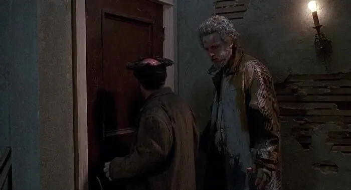 People Are Appreciating “Home Alone” With Adult Eyes By Sharing 27 Things That Make It So Funny