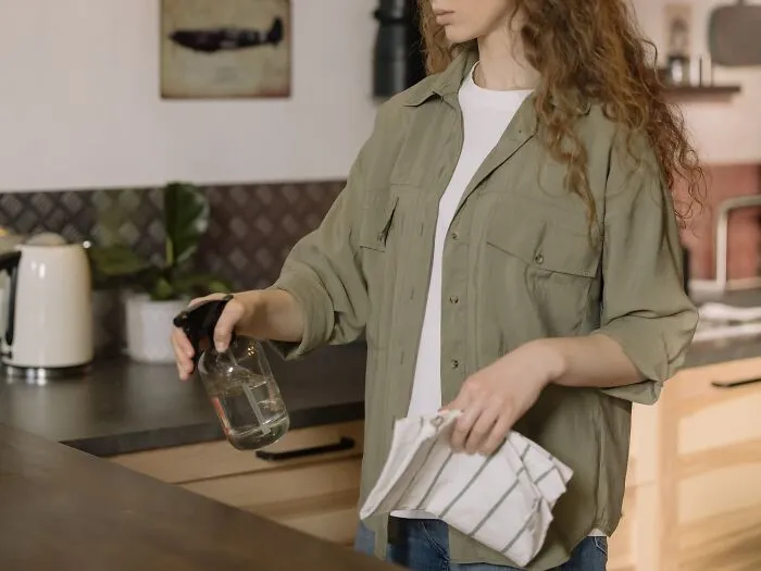 30 People Revealed Their Favorite Cooking Hacks That They Wish They Knew Sooner
