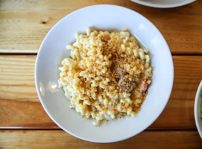 30 Homemade Foods That Will Always Win Against Their Restaurant Versions, As Pointed Out Online