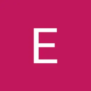 Emmsie