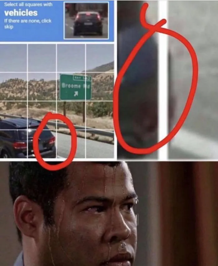 Me_irl