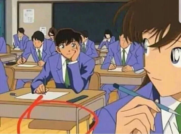 Hmmm