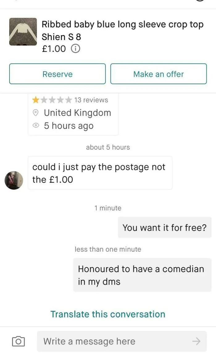 The Balls