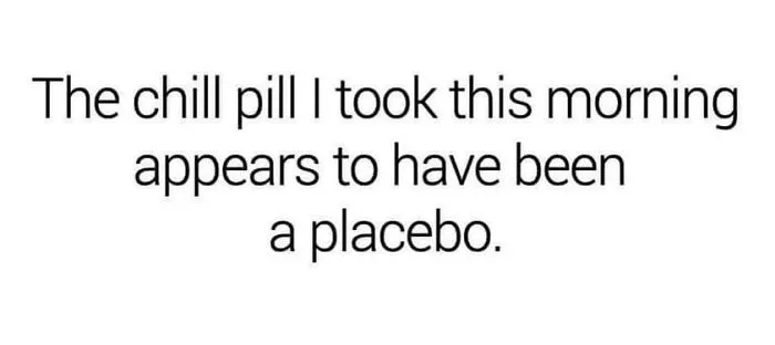 ‘The Lighter Side Of Science’: 50 Hilariously Relatable Memes For All