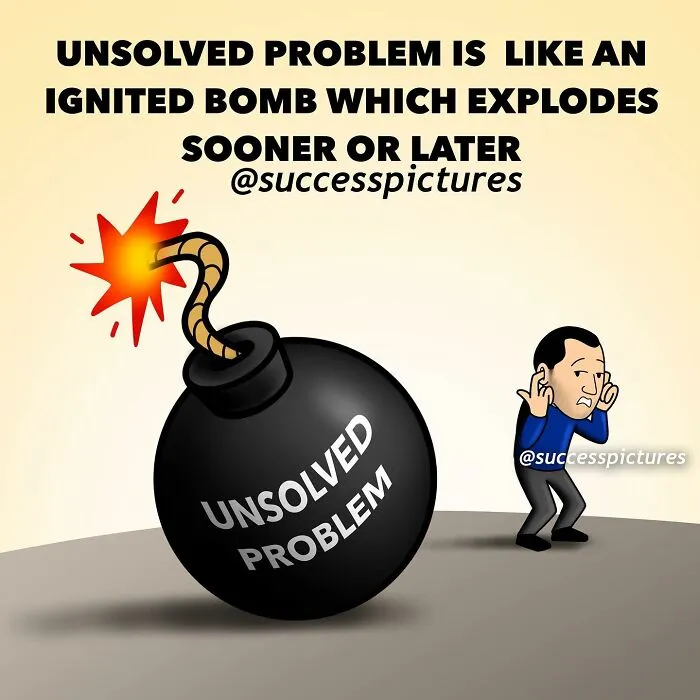 80 New Illustrations That Might Motivate You To Achieve Success And Inner Peace
