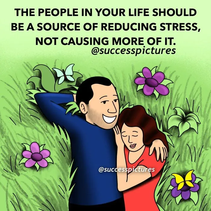 80 New Illustrations That Might Motivate You To Achieve Success And Inner Peace