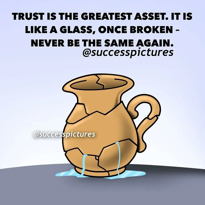80 New Illustrations That Might Motivate You To Achieve Success And Inner Peace