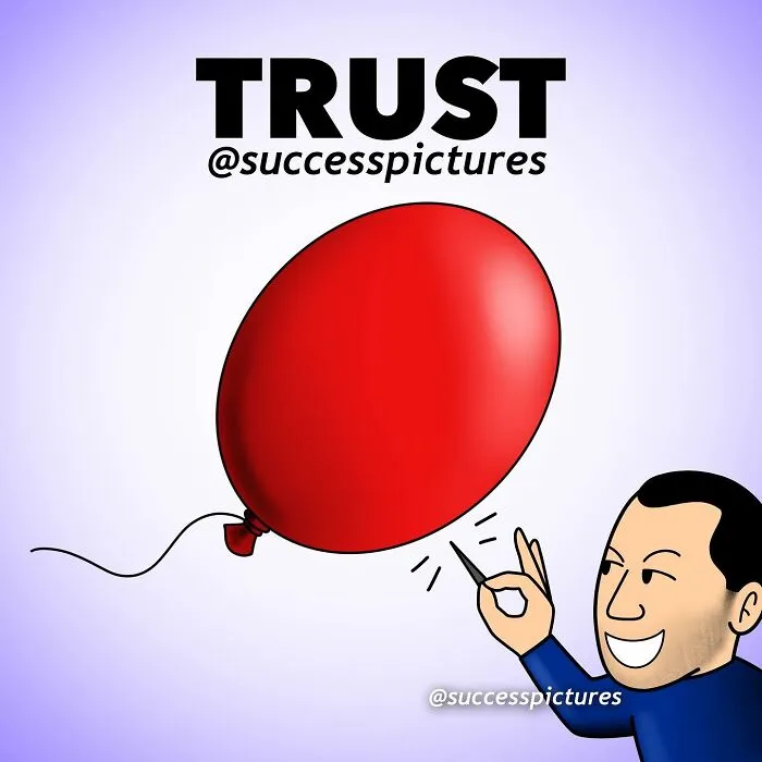 80 New Illustrations That Might Motivate You To Achieve Success And Inner Peace