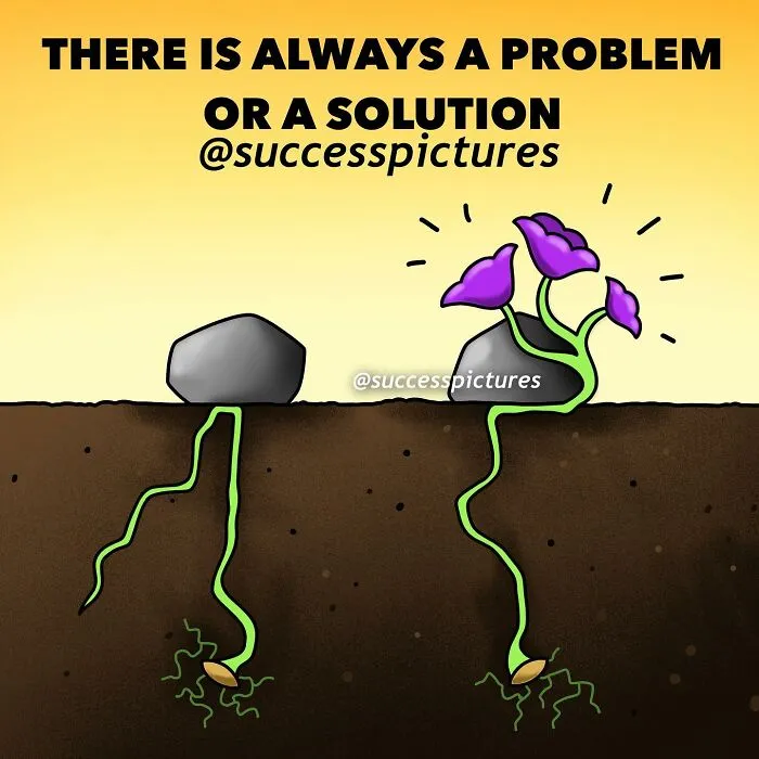 80 New Illustrations That Might Motivate You To Achieve Success And Inner Peace
