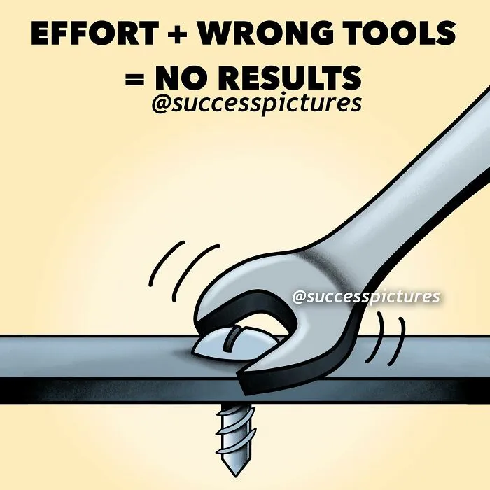 80 New Illustrations That Might Motivate You To Achieve Success And Inner Peace