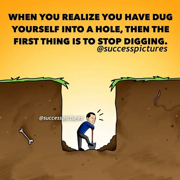 80 New Illustrations That Might Motivate You To Achieve Success And Inner Peace