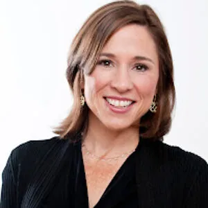 Julie Kehoe