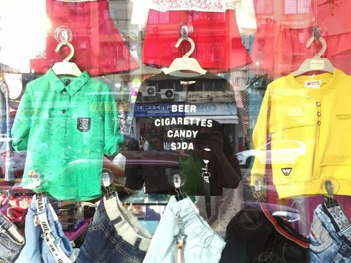 Yup I Am Going To Put Beer And Cigarettes On Toddlers Tshirt Because That's Totally Okay