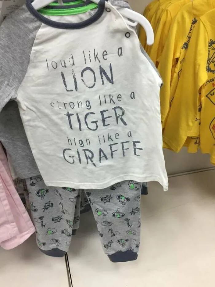 Kids Today 🤷‍️ (T-Shirt Age 18-24 Months)