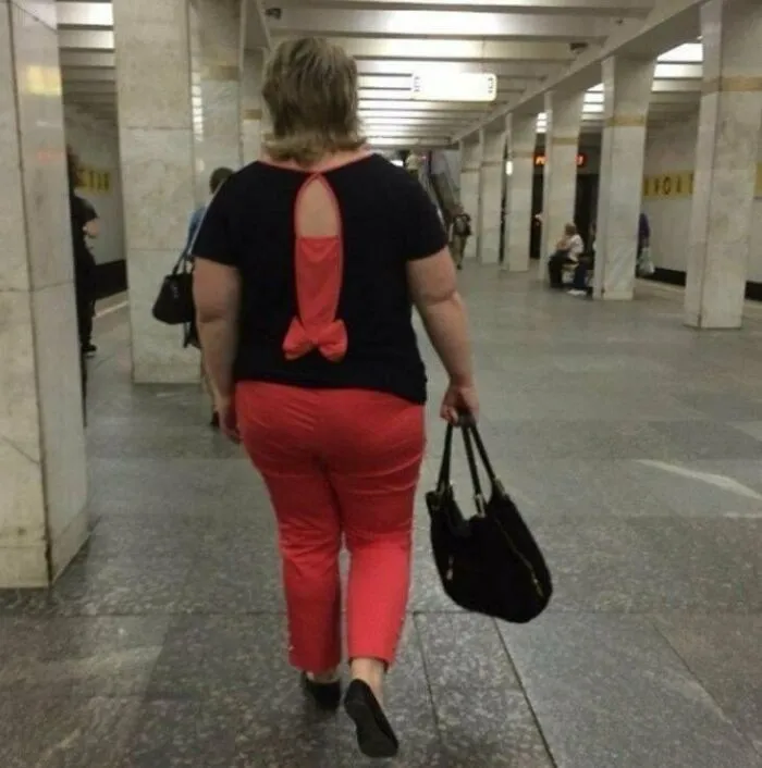 Great Shirt