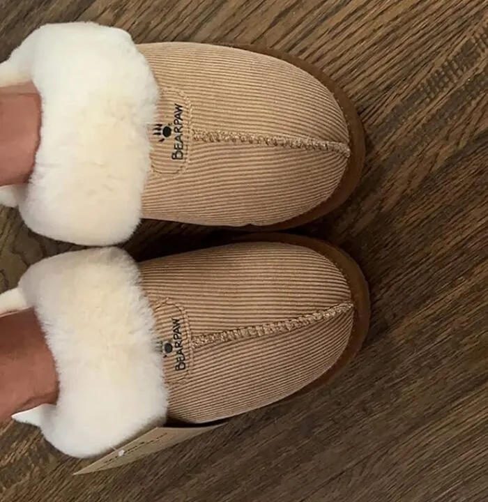 Soothe Your Sole In Style: Women's Loki Slippers - Find Comfort And Fashion In Multiple Colors, Perfect For Relaxation!