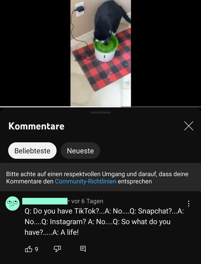 Congrats Mate