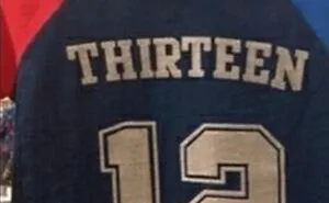 35 Times People Spotted Hilariously Questionable T-Shirt Designs And Had To Share Them