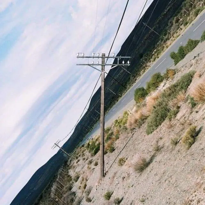 Just Found This And Thought, This Could Be Nice Cover