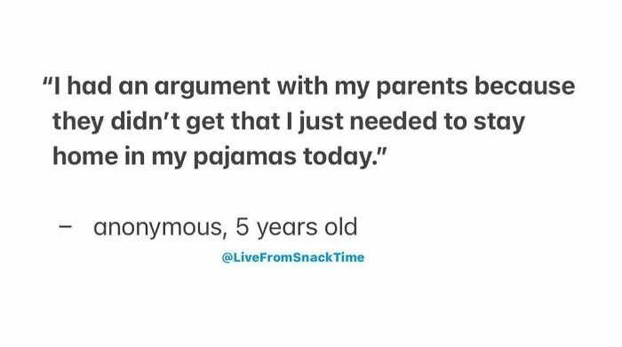 50 Of The Most Hilarious Things Kids Ever Said That Deserved To Be Shared Online (New Pics)