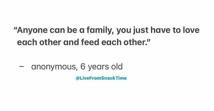 50 Of The Most Hilarious Things Kids Ever Said That Deserved To Be Shared Online (New Pics)