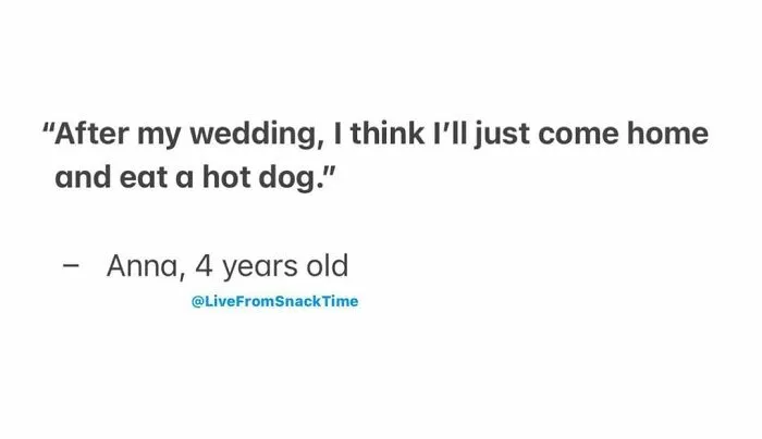50 Of The Most Hilarious Things Kids Ever Said That Deserved To Be Shared Online (New Pics)