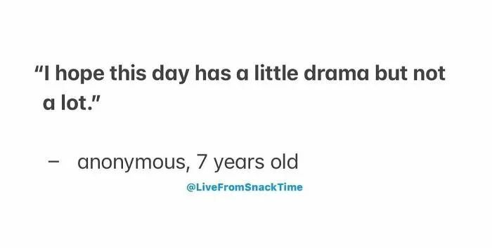 50 Of The Most Hilarious Things Kids Ever Said That Deserved To Be Shared Online (New Pics)