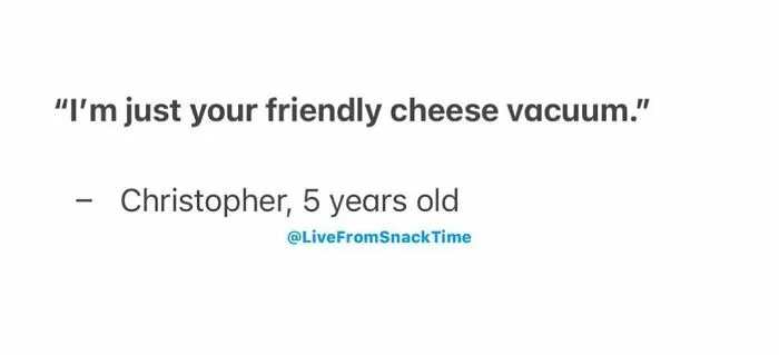 50 Of The Most Hilarious Things Kids Ever Said That Deserved To Be Shared Online (New Pics)