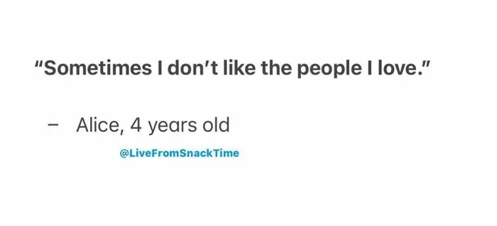 50 Of The Most Hilarious Things Kids Ever Said That Deserved To Be Shared Online (New Pics)