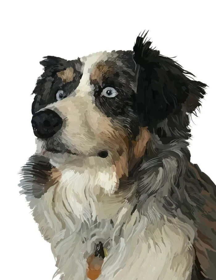 Molly